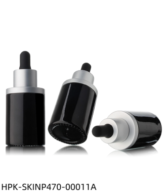 50 ml